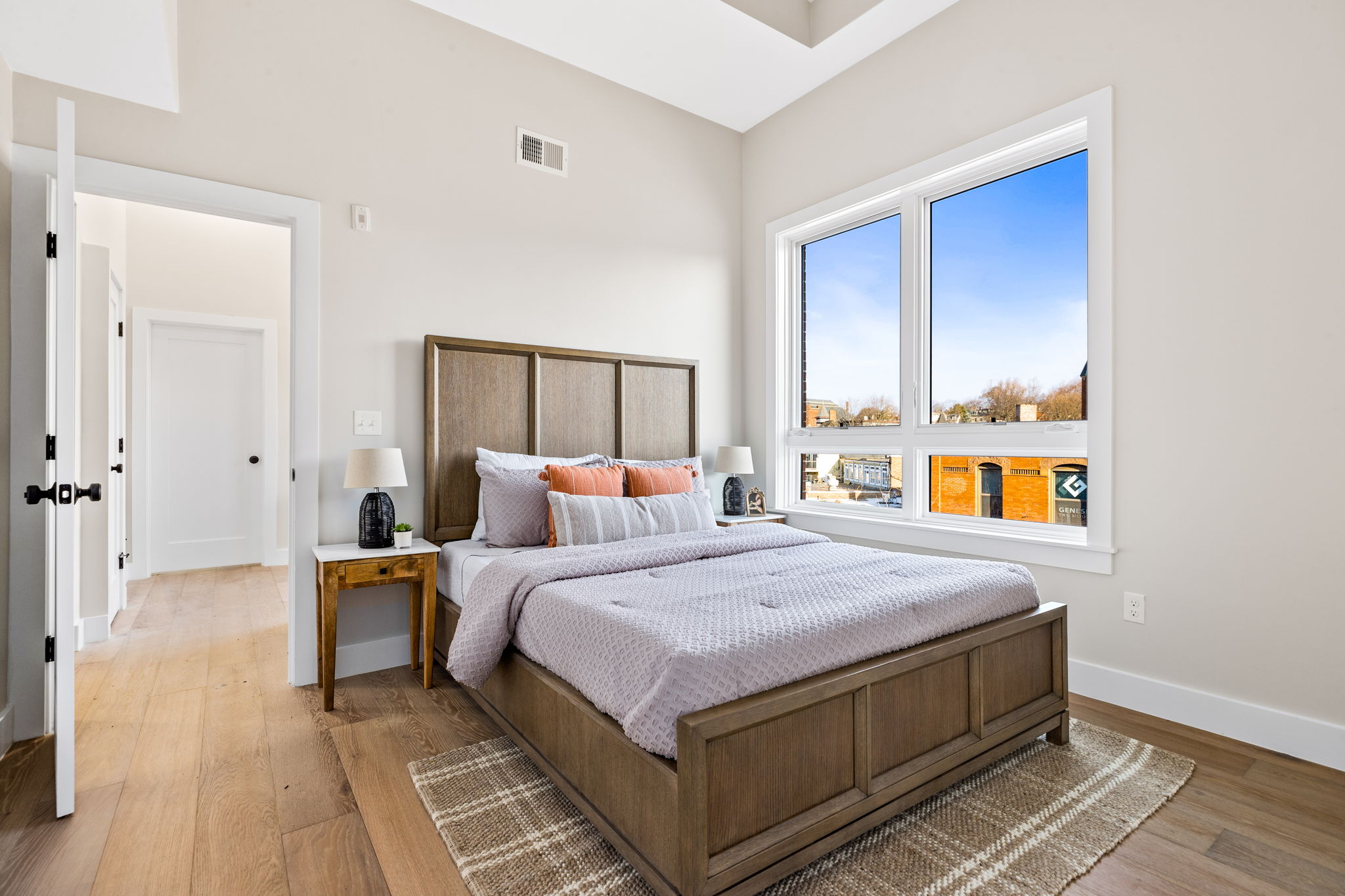 300 Somerville Ave, Union Square