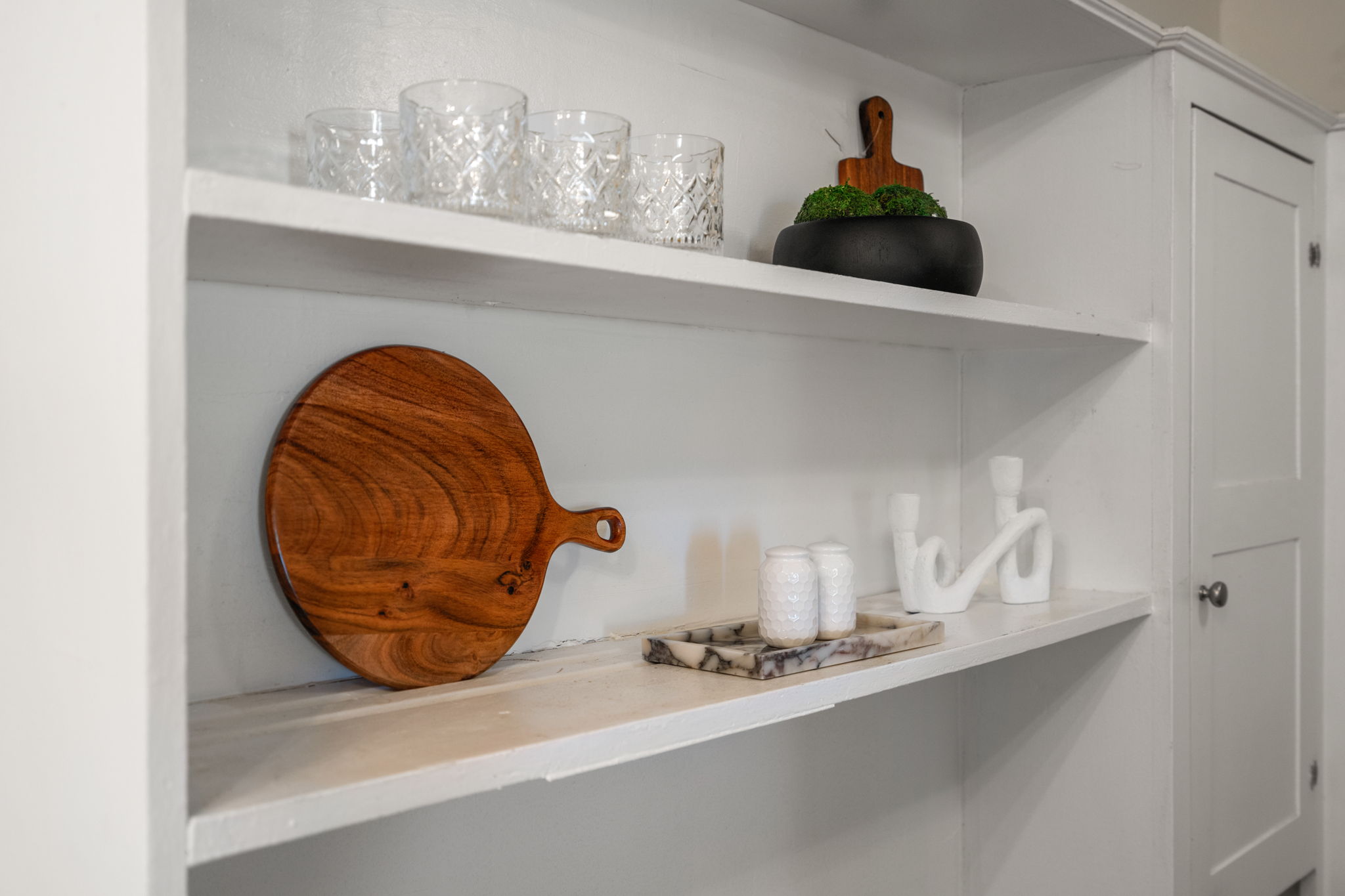 249 Chestnut Hill Ave, Brighton