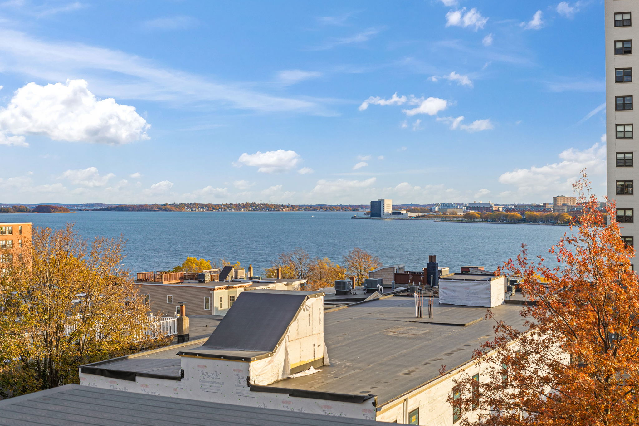 409 7th St, South Boston