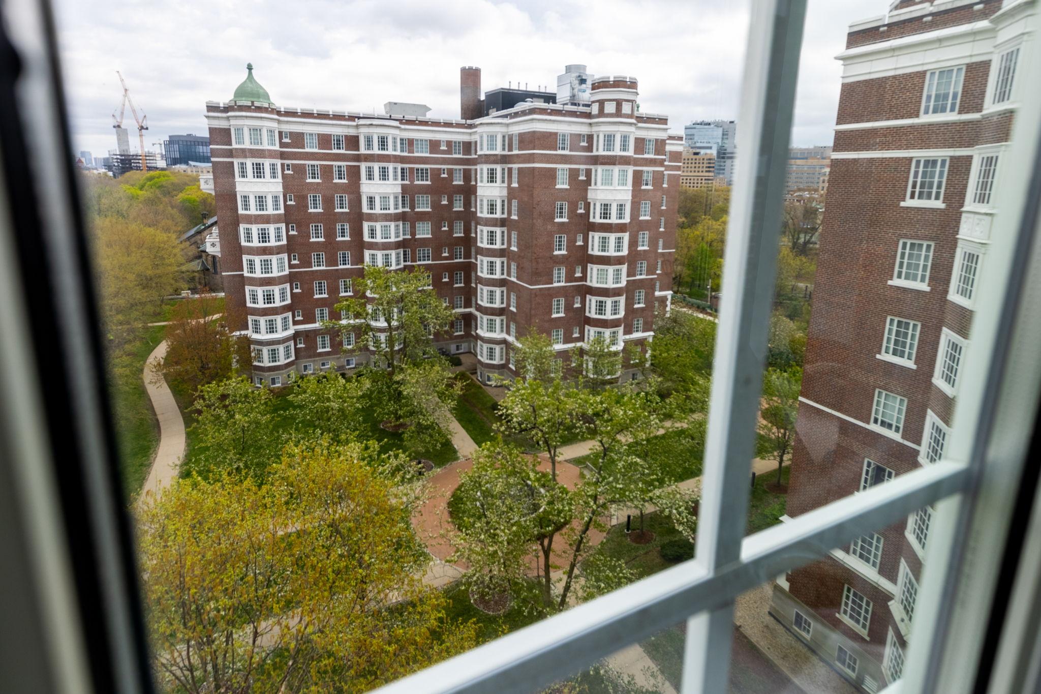 20 Chapel St, Longwood