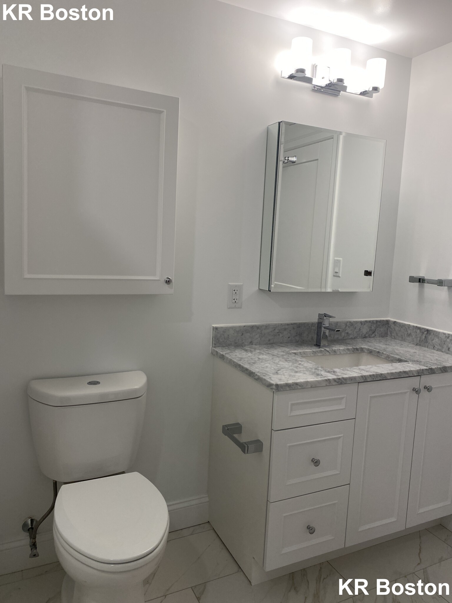 127 Gerry Rd, Chestnut Hill