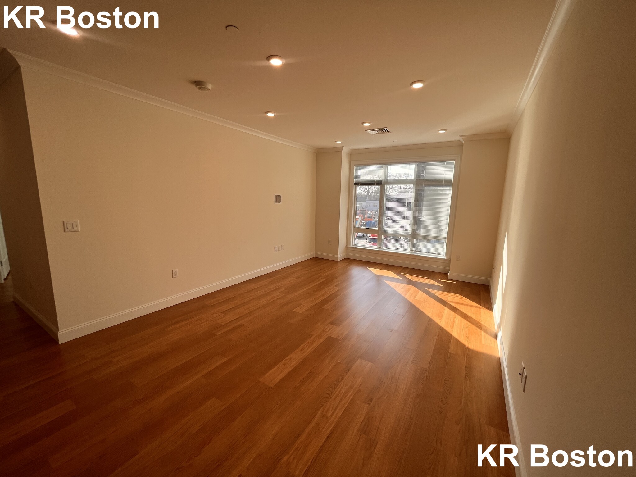 120 Gerry Dr, Brookline Village