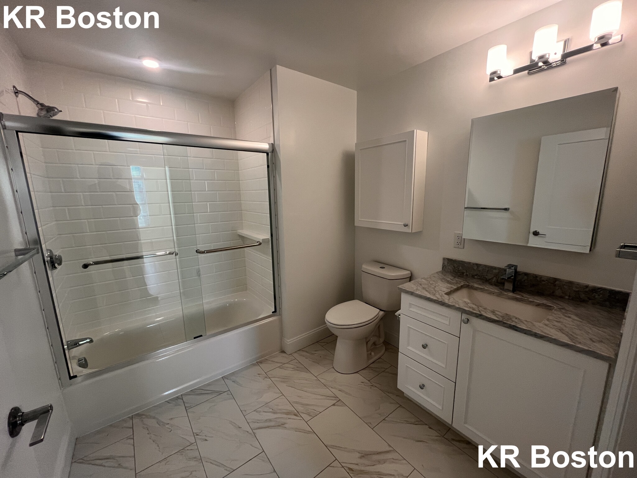 120 Gerry Dr, Brookline Village