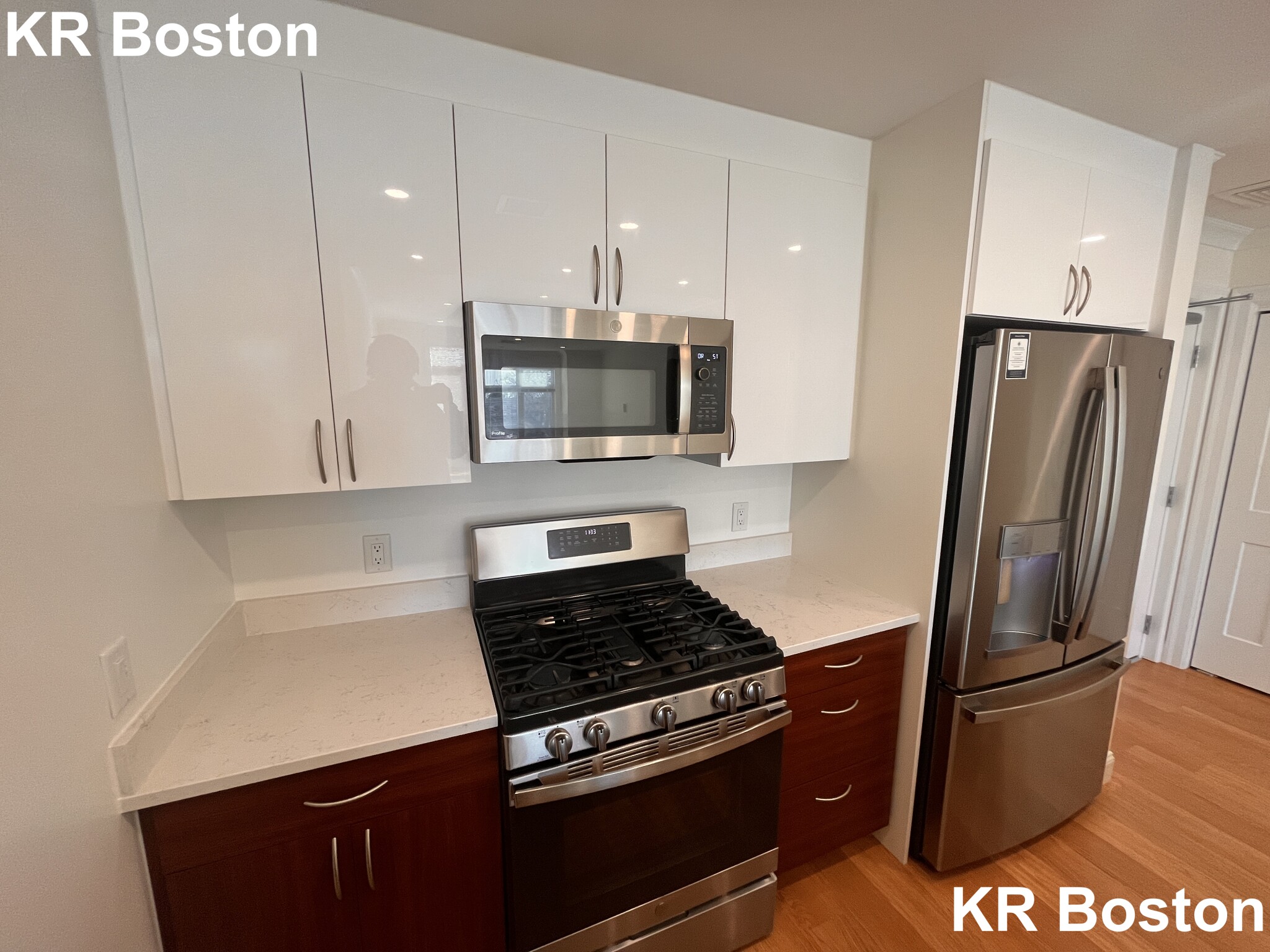 120 Gerry Dr, Brookline Village