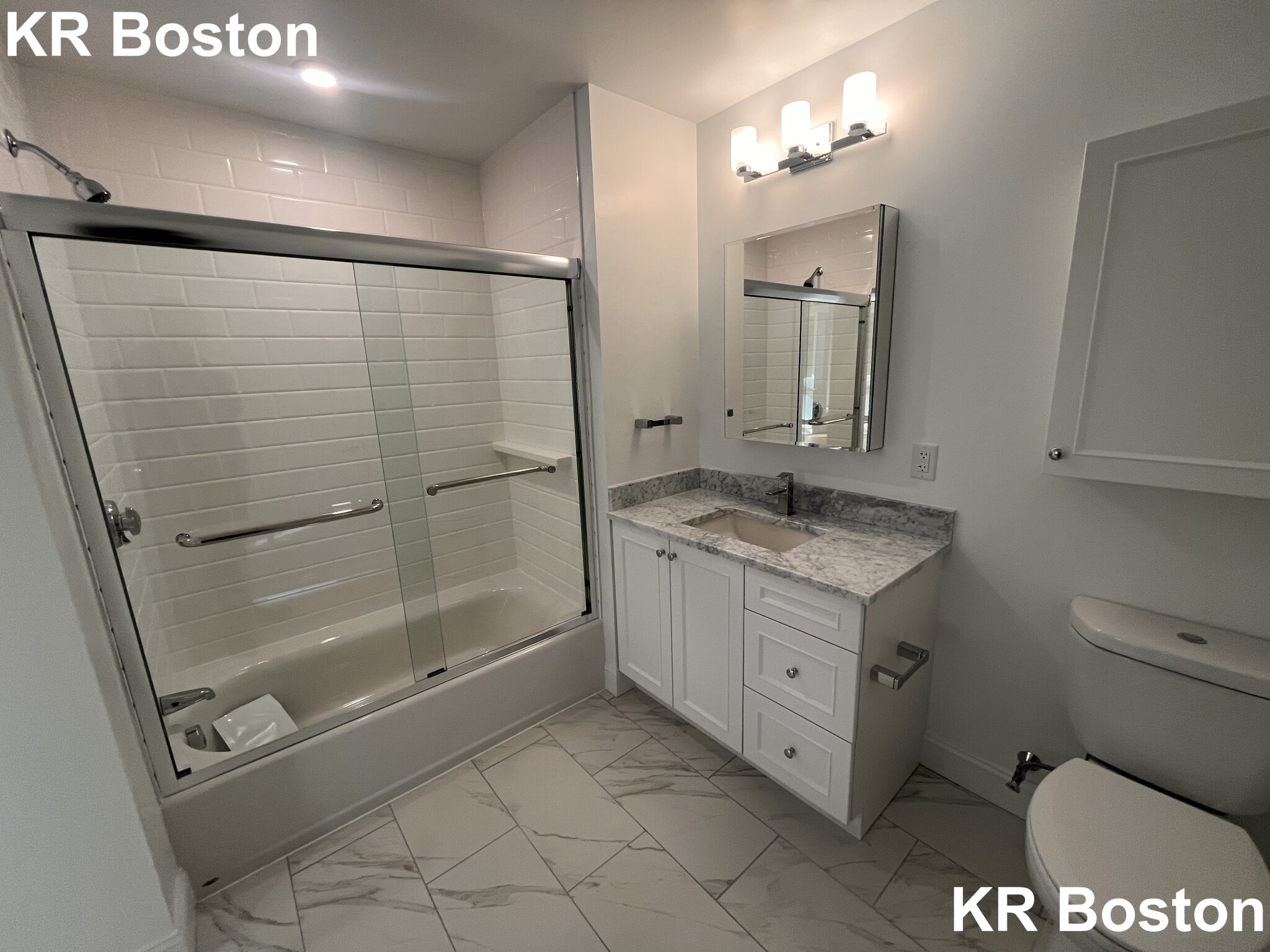 120 Gerry Dr, Chestnut Hill