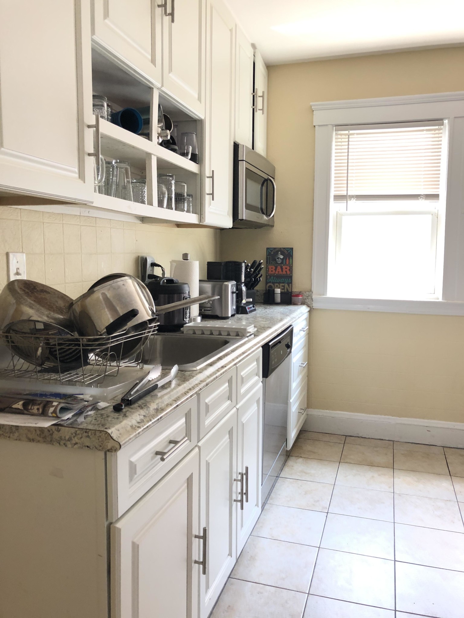 120 Holton St, Brighton