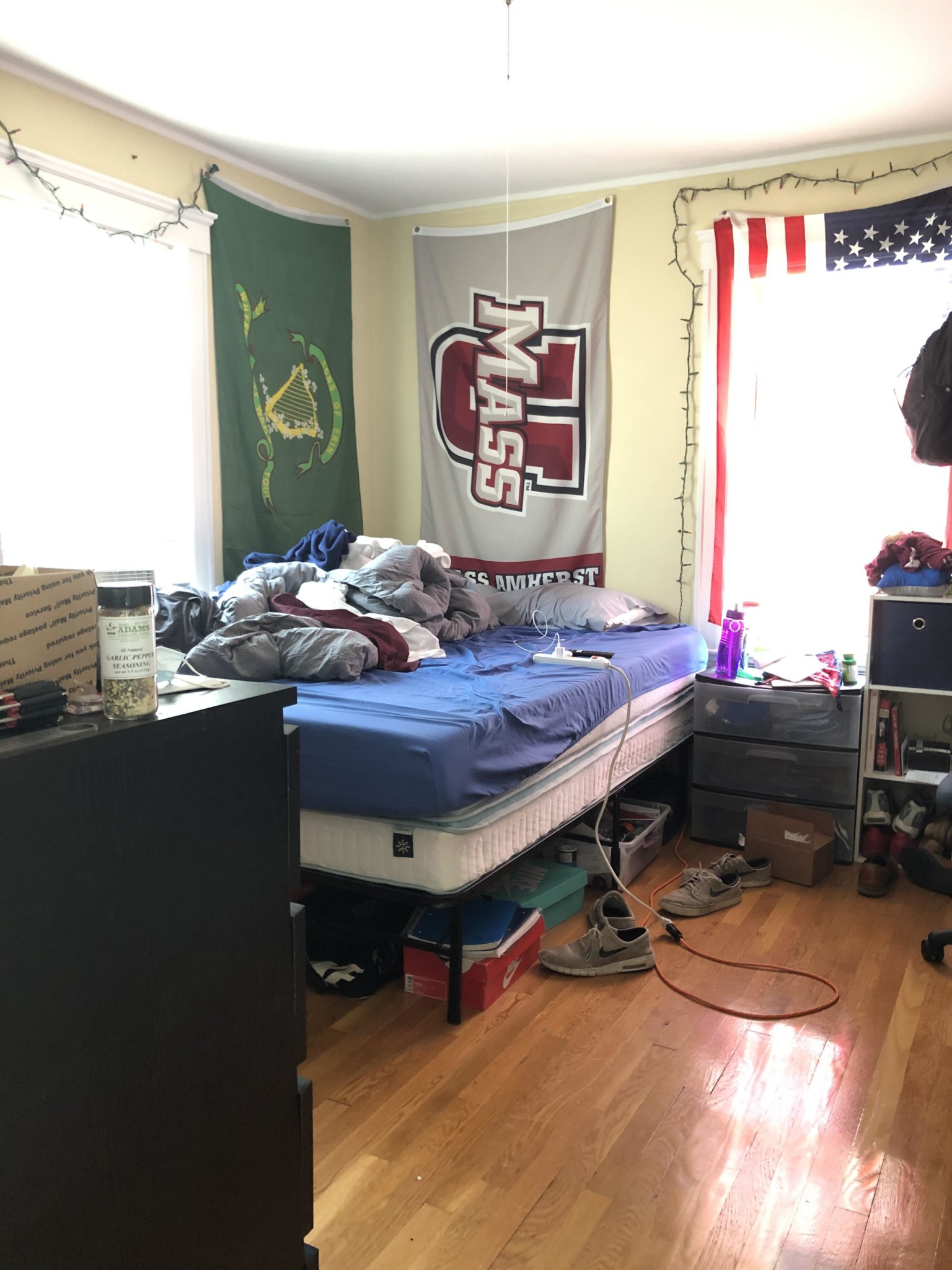 120 Holton St, Brighton