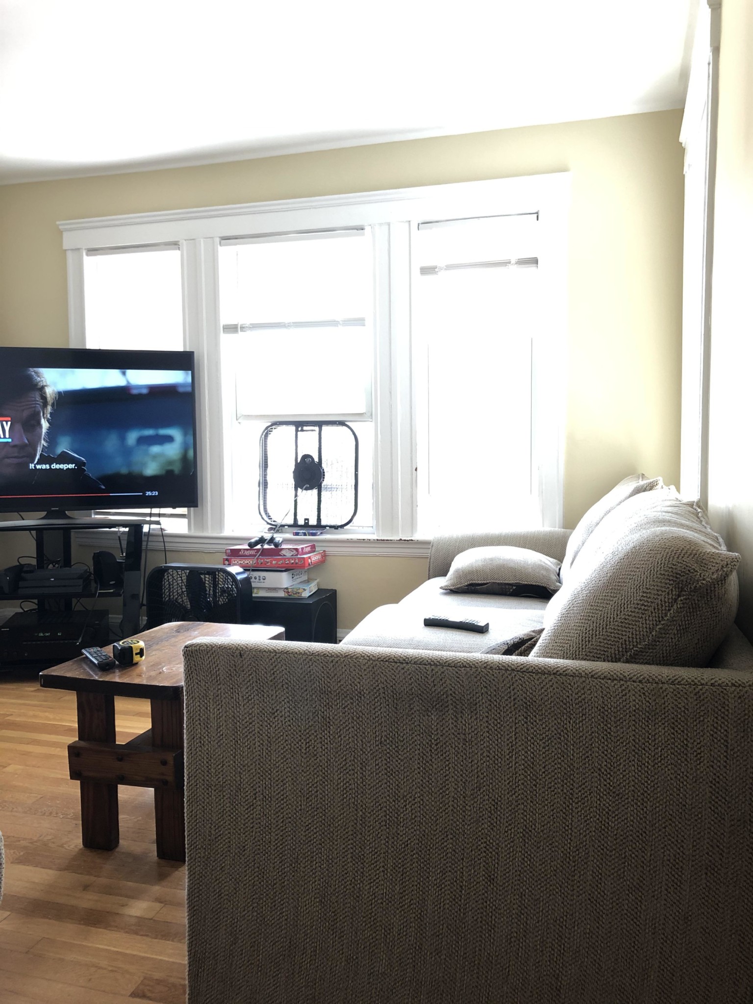 120 Holton St, Brighton