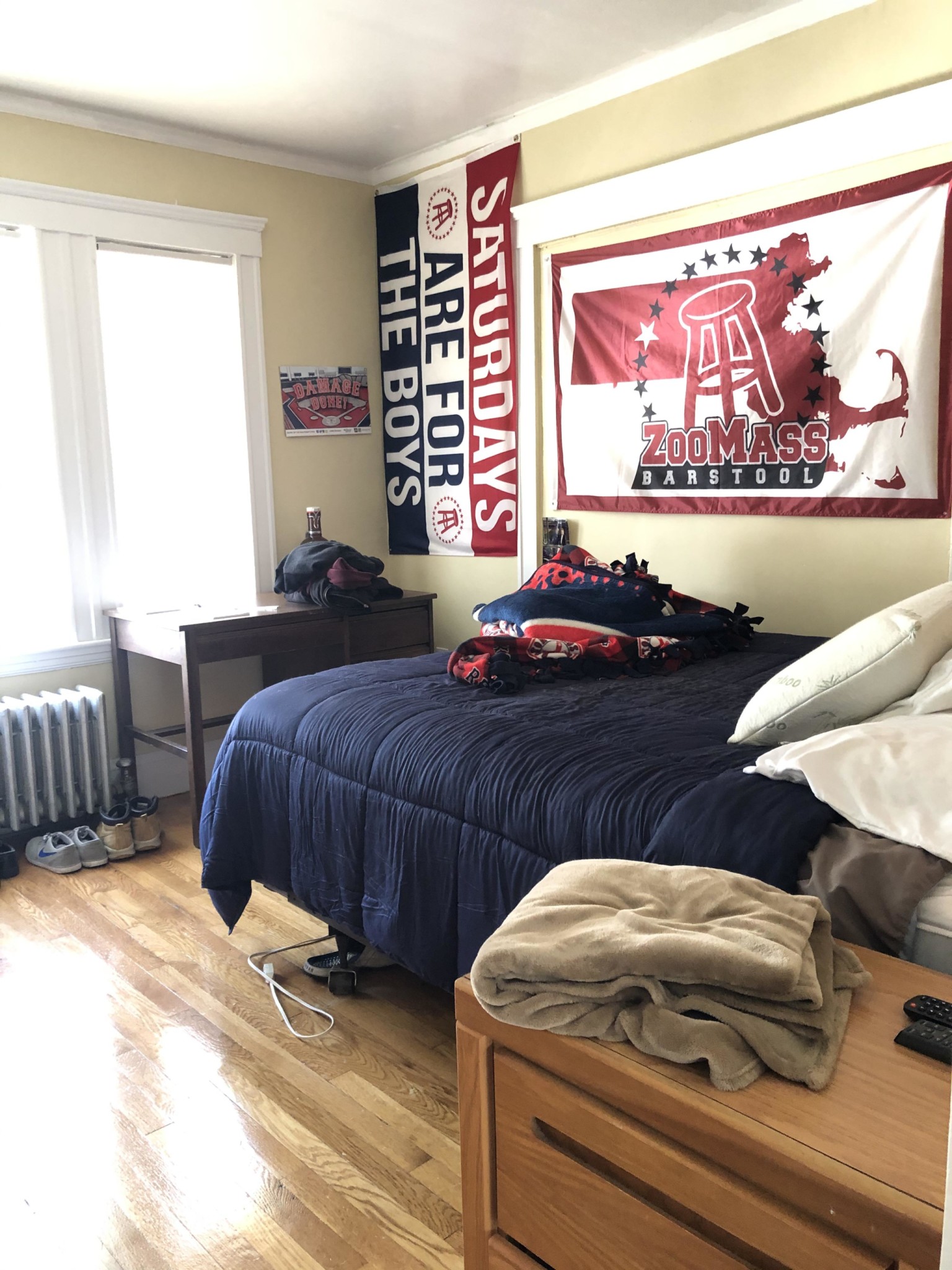 120 Holton St, Brighton