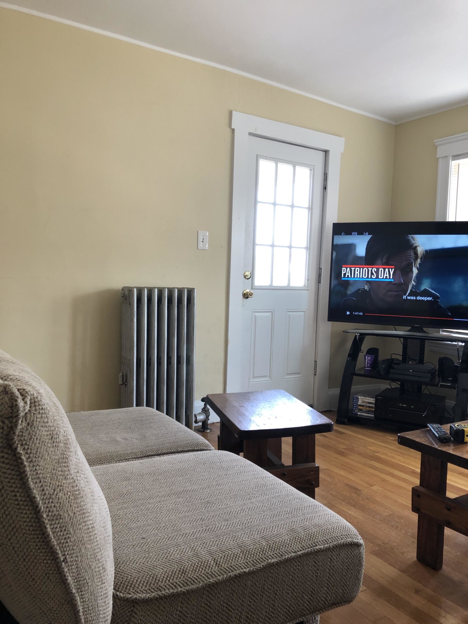 120 Holton St, Brighton