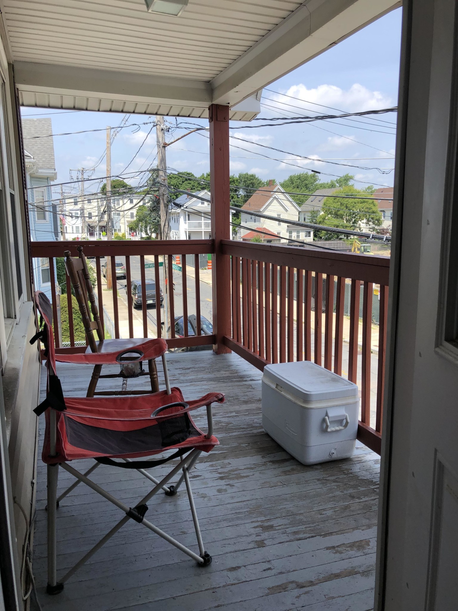 120 Holton St, Brighton