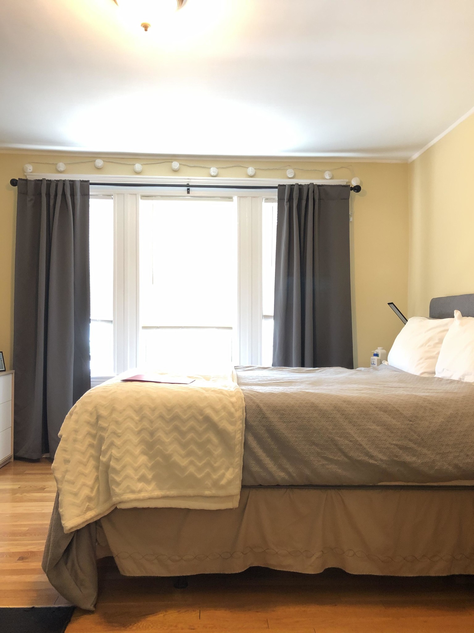 120 Holton St, Brighton