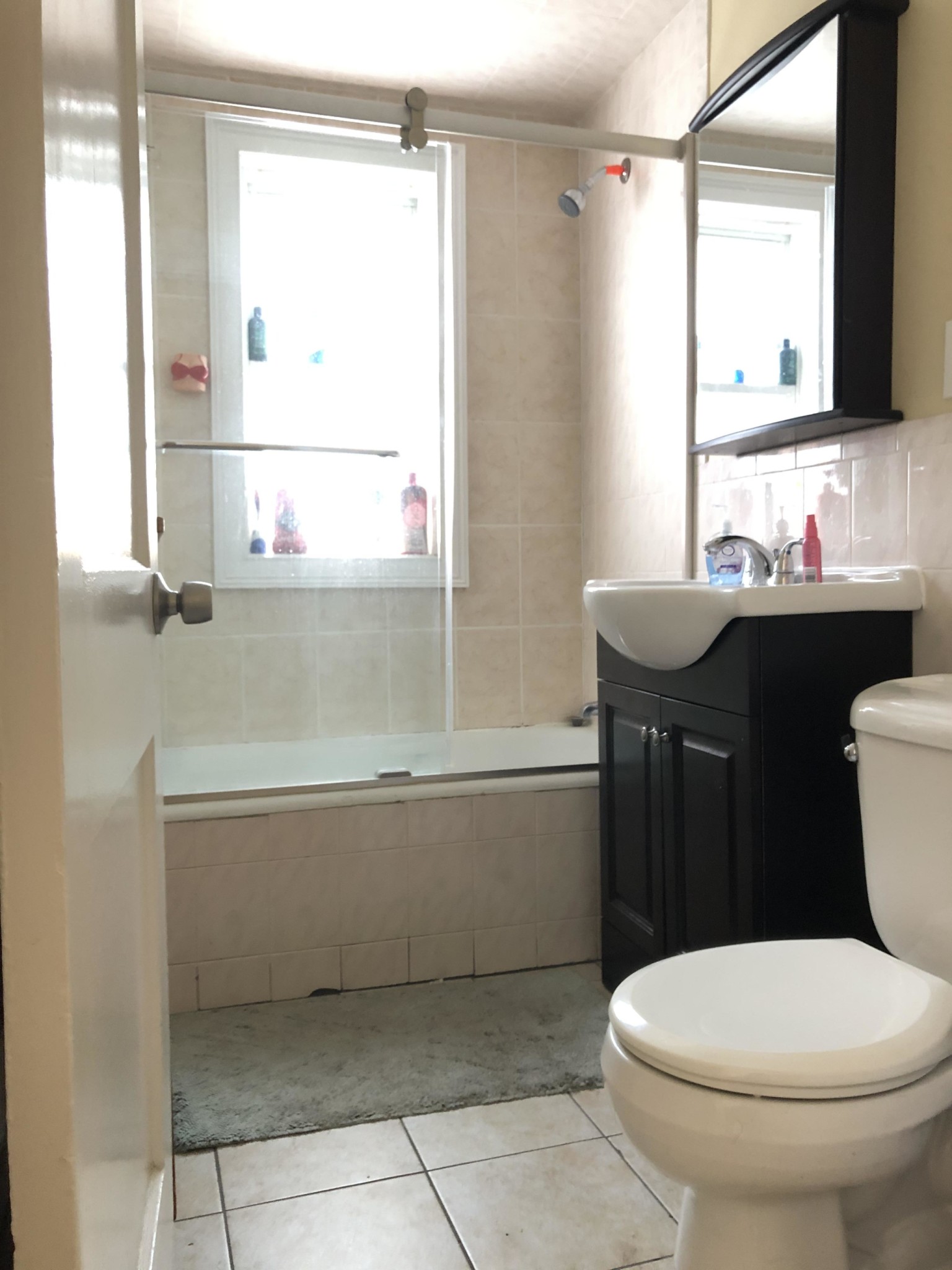 120 Holton St, Brighton