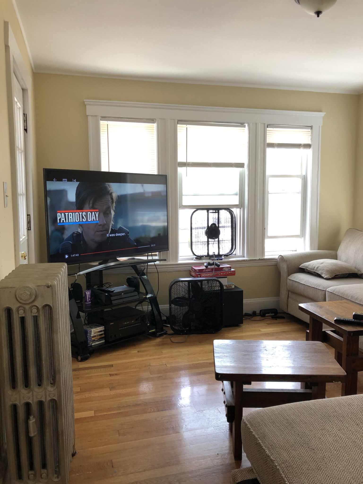 120 Holton St, Brighton