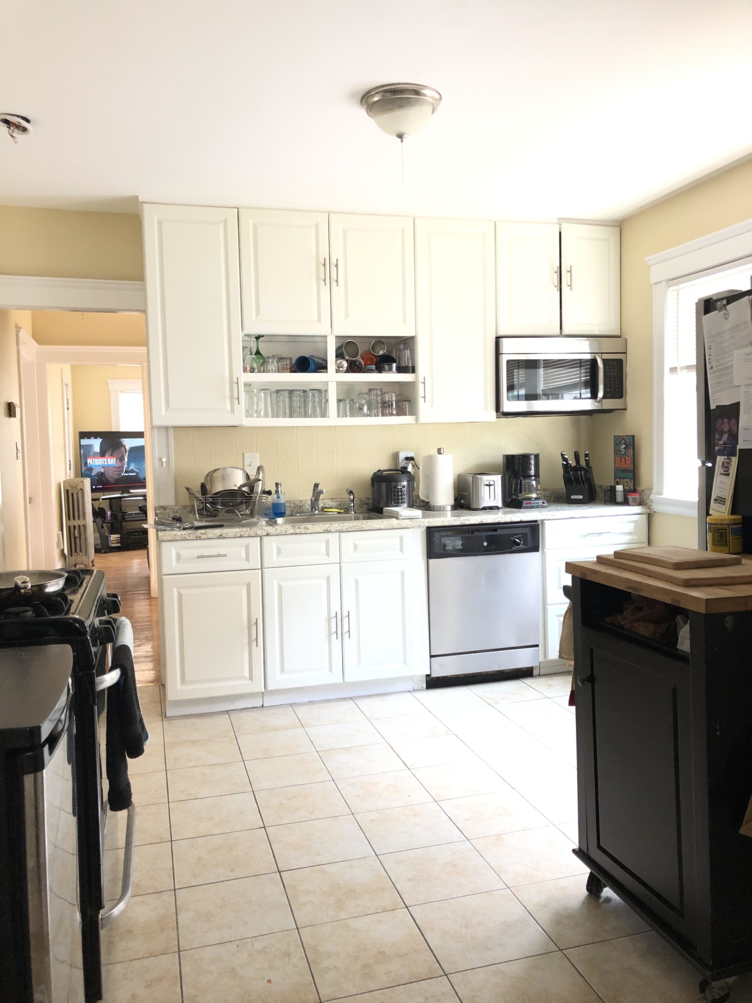 120 Holton St, Brighton