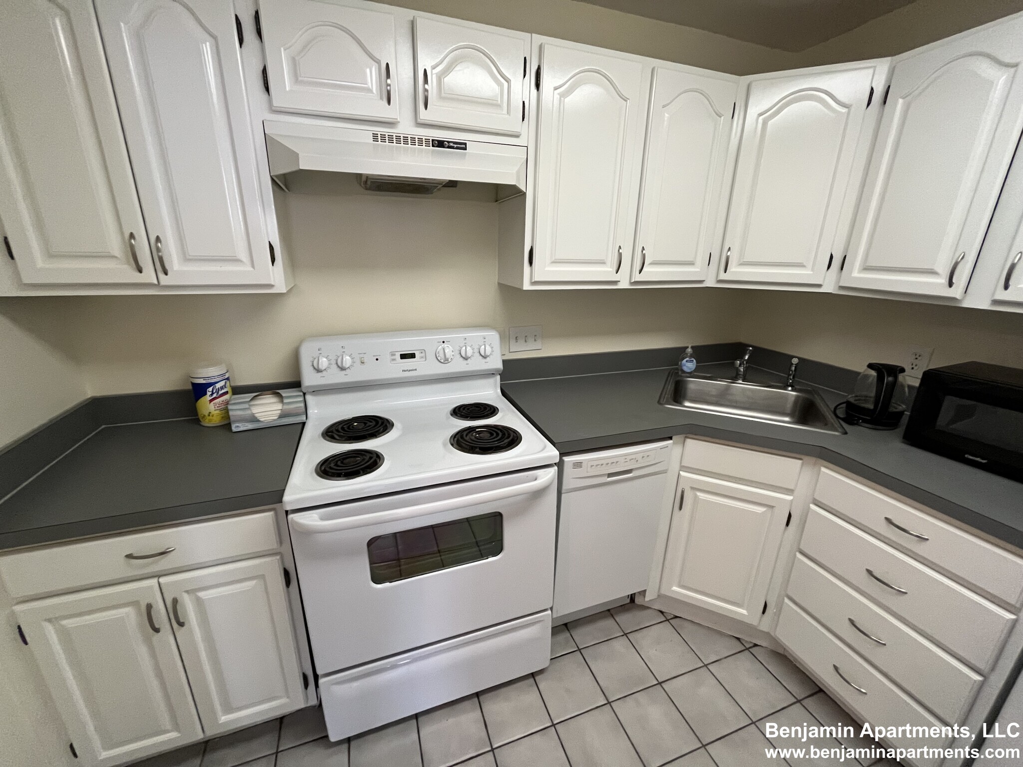 120 Norway St, Fenway