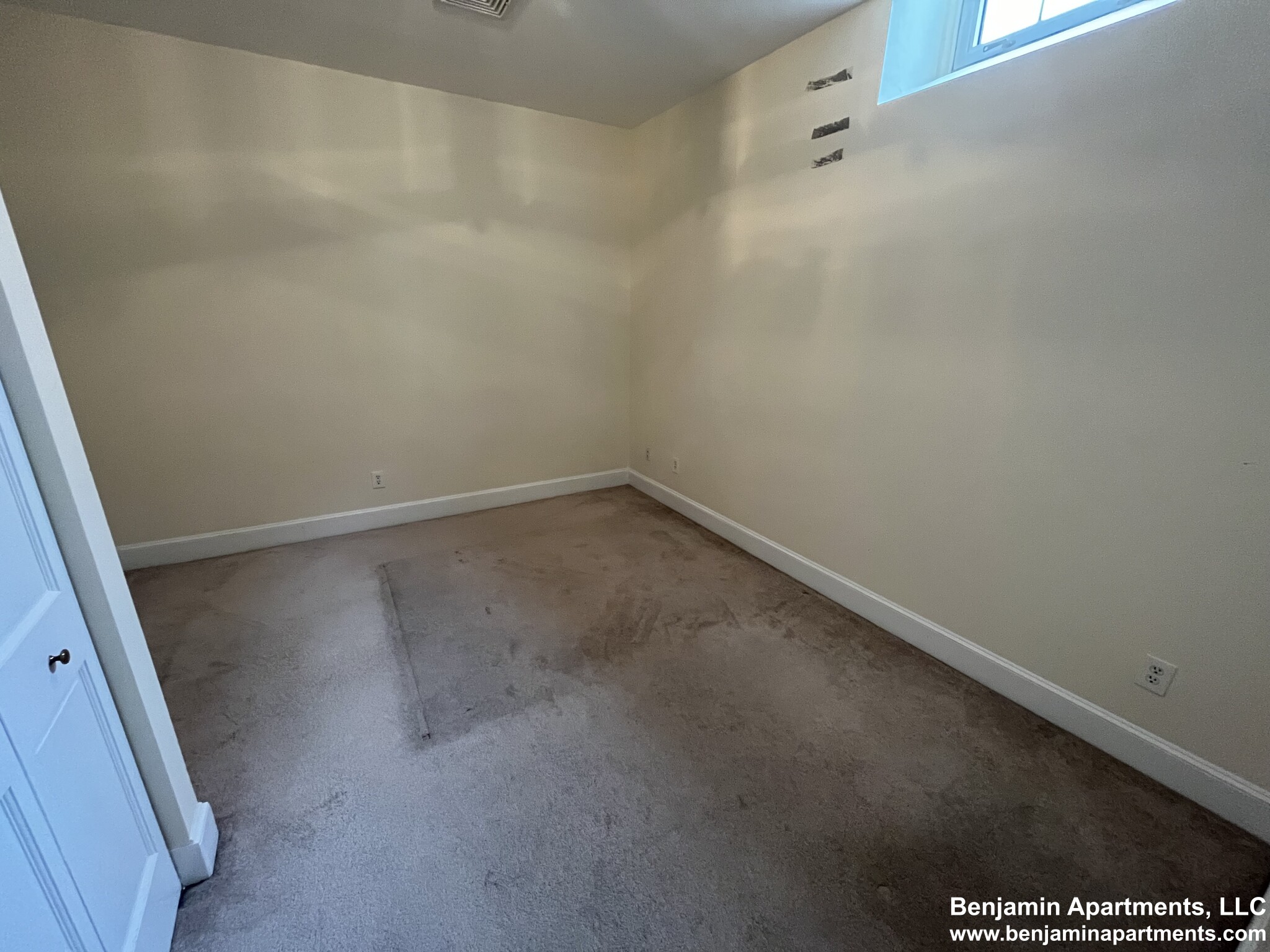 120 Norway St, Fenway