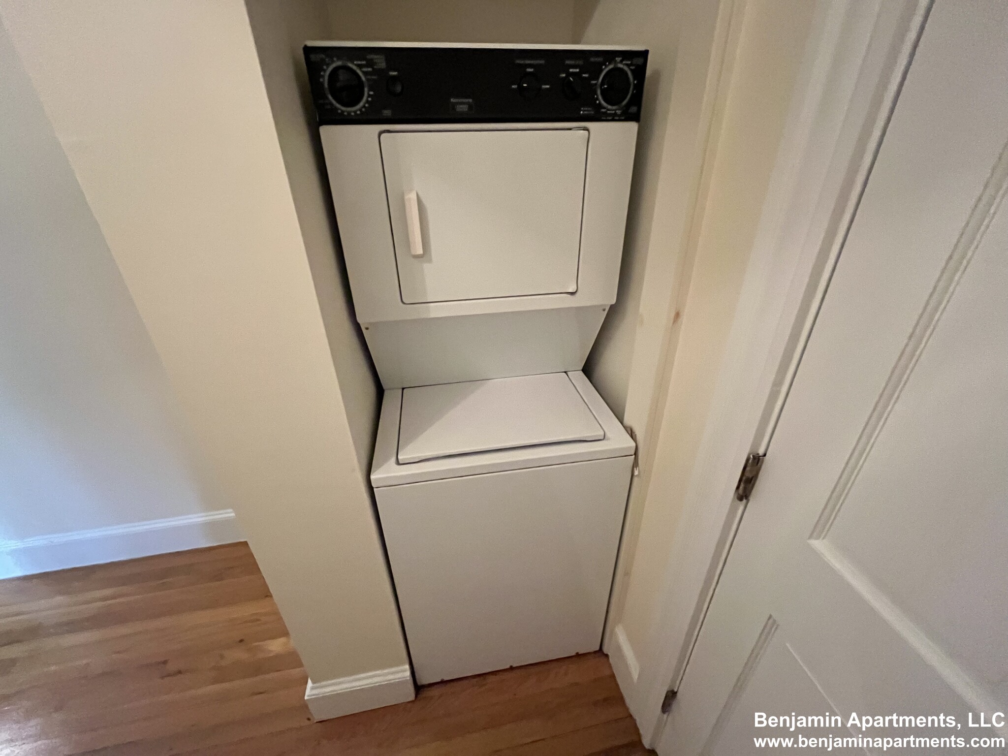 120 Norway St, Fenway