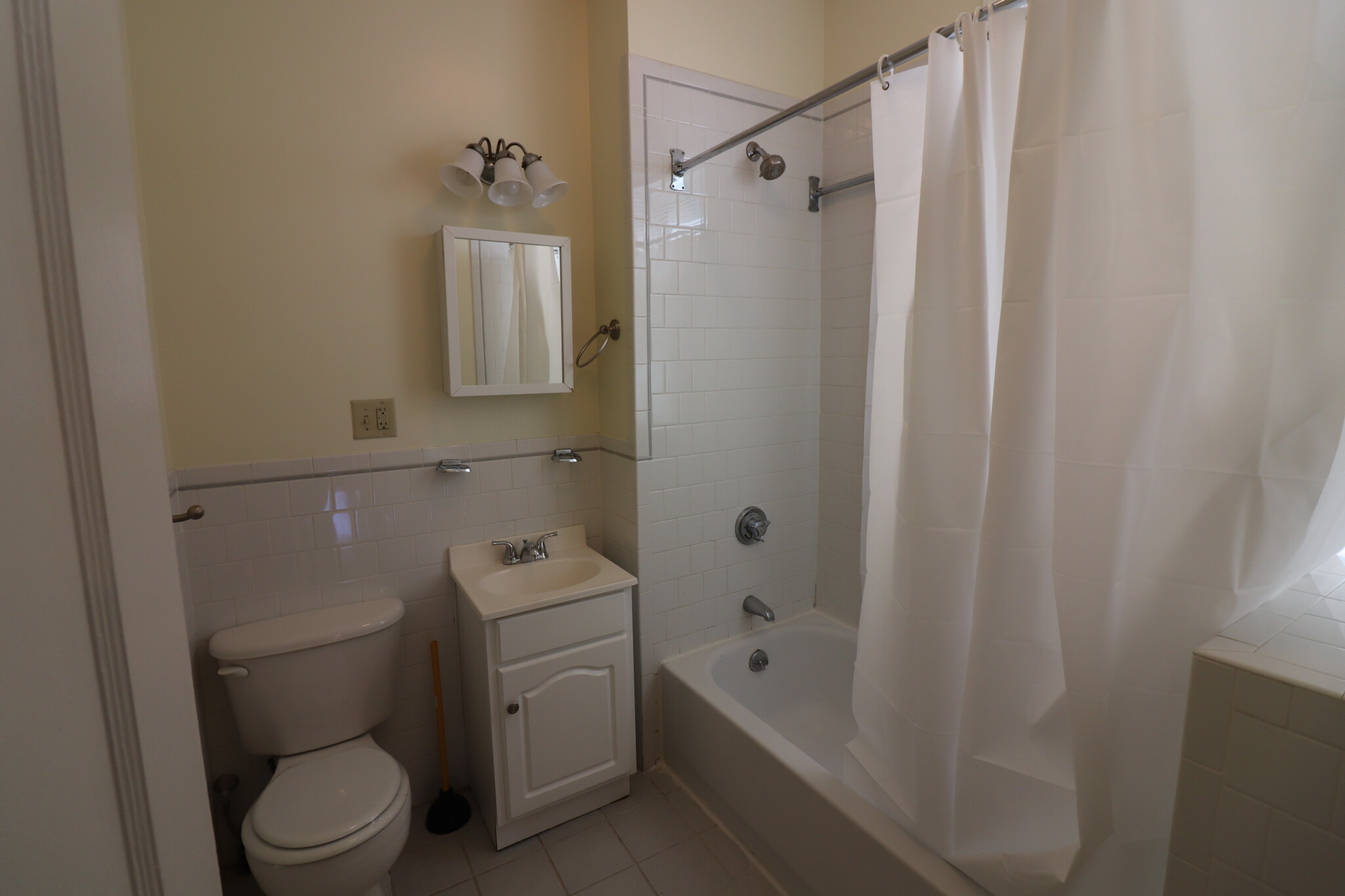 120 Peterborough, Fenway