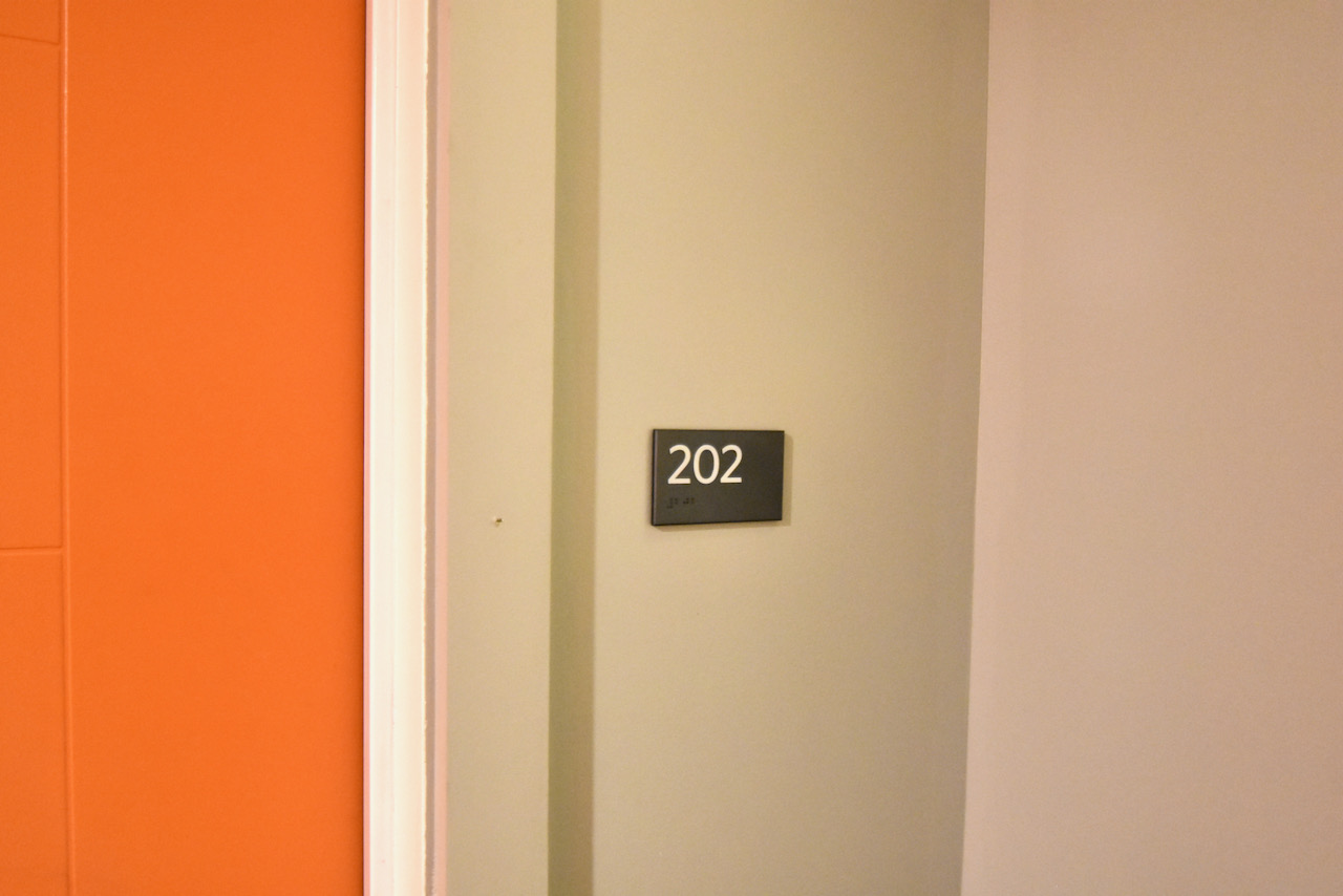 120 Savin Hill Ave, Dorchester