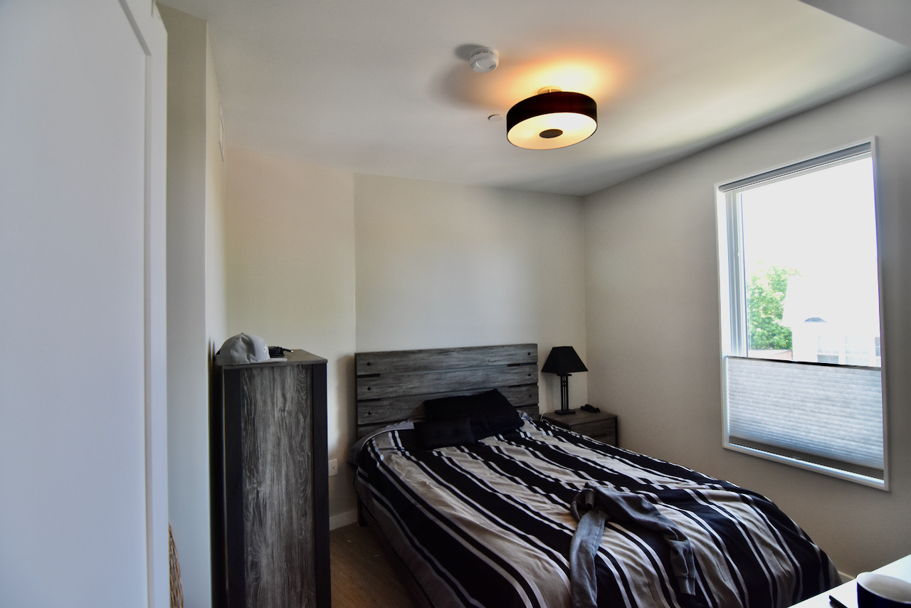 120 Savin Hill Ave, Dorchester