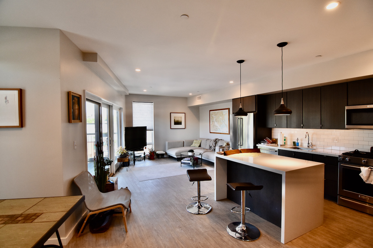 120 Savin Hill Ave, Dorchester