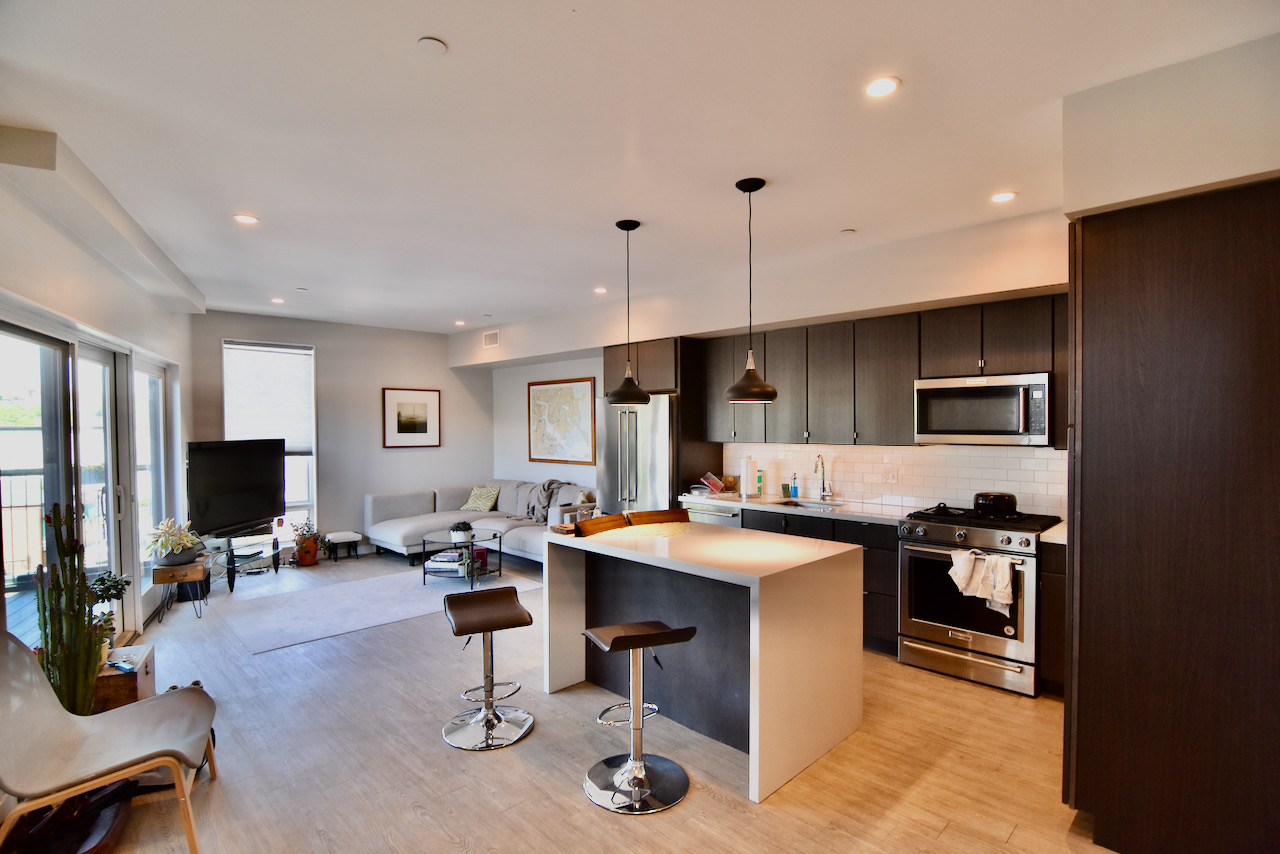 120 Savin Hill Ave, Dorchester