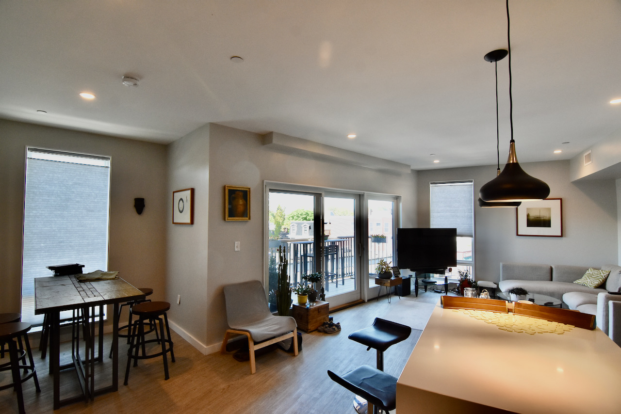 120 Savin Hill Ave, Dorchester