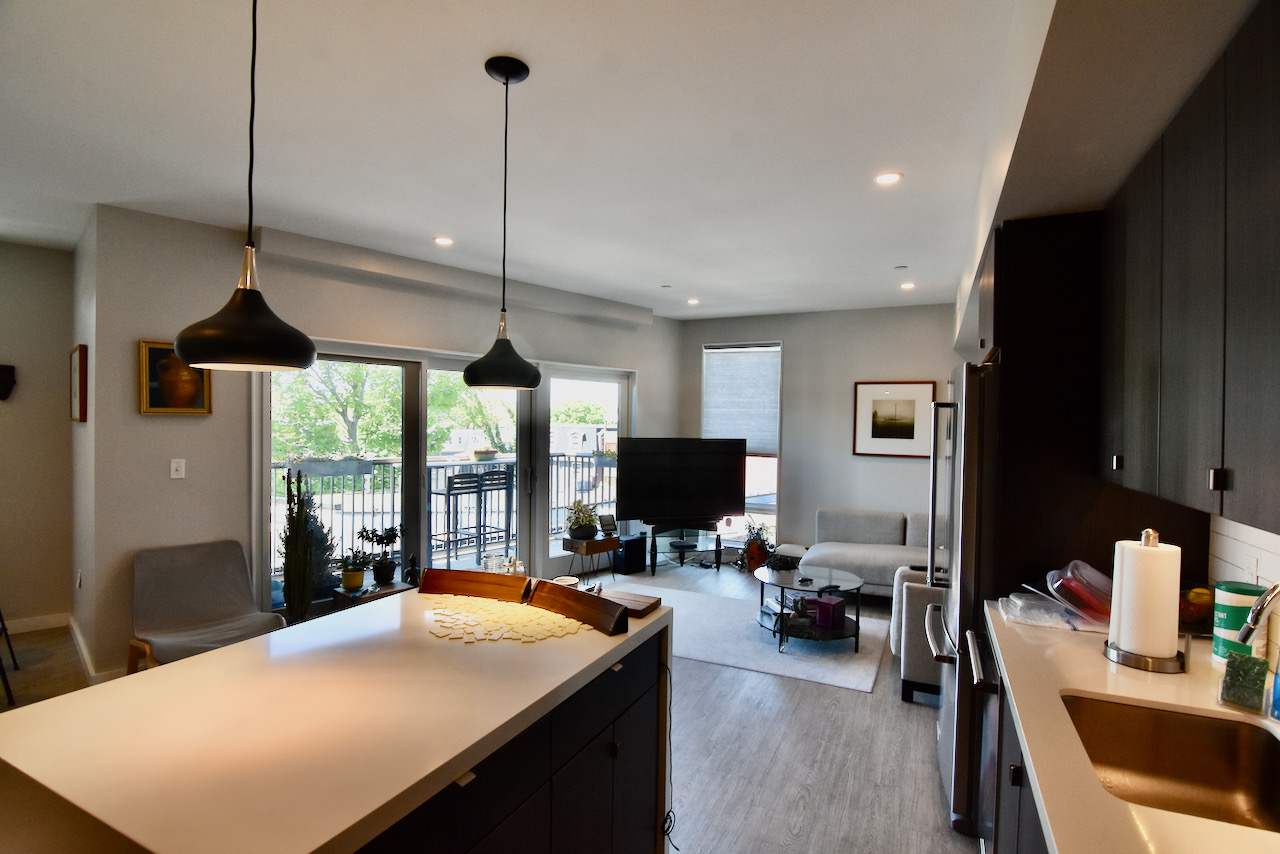 120 Savin Hill Ave, Dorchester