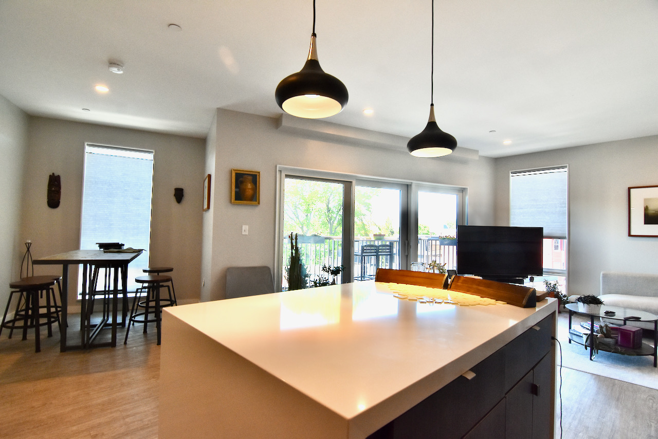 120 Savin Hill Ave, Dorchester