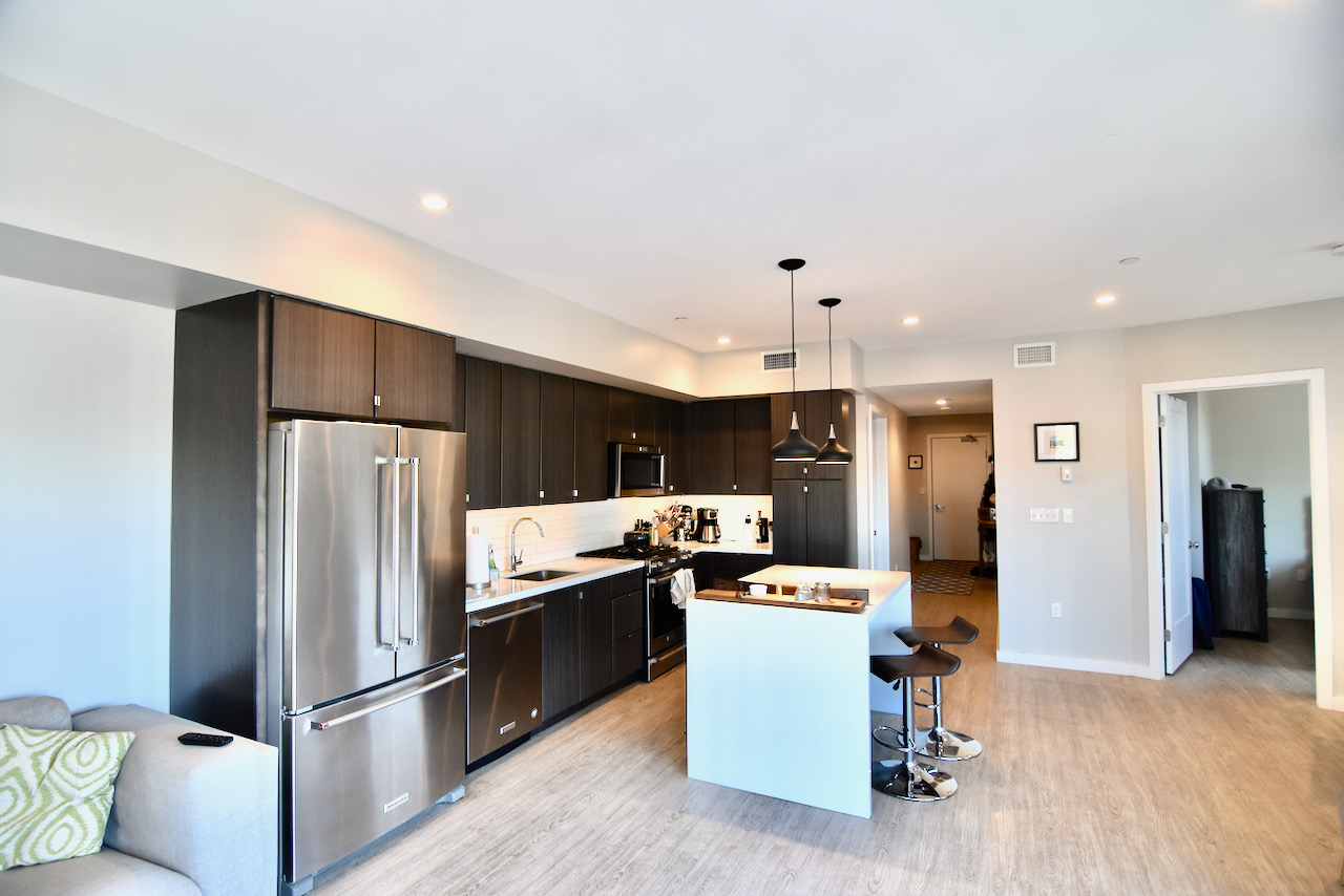 120 Savin Hill Ave, Dorchester