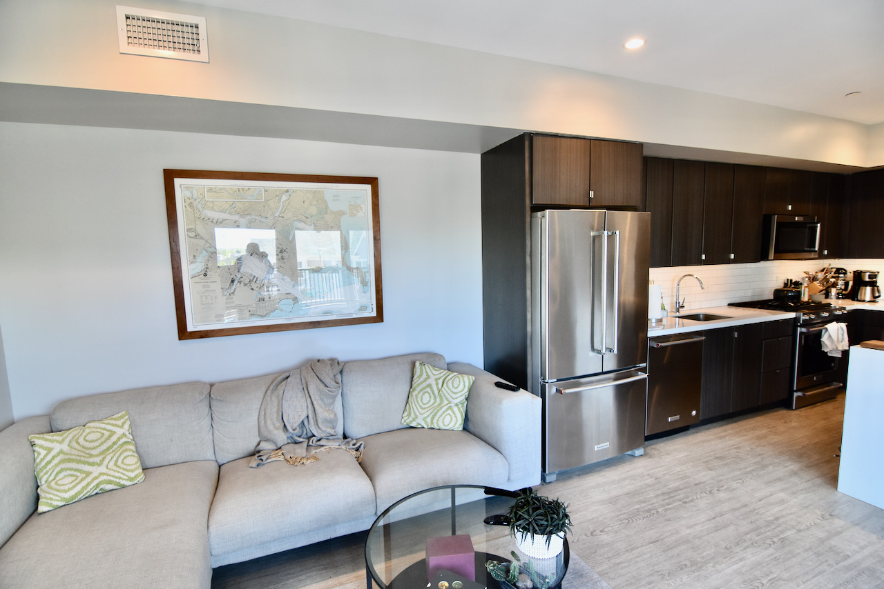 120 Savin Hill Ave, Dorchester