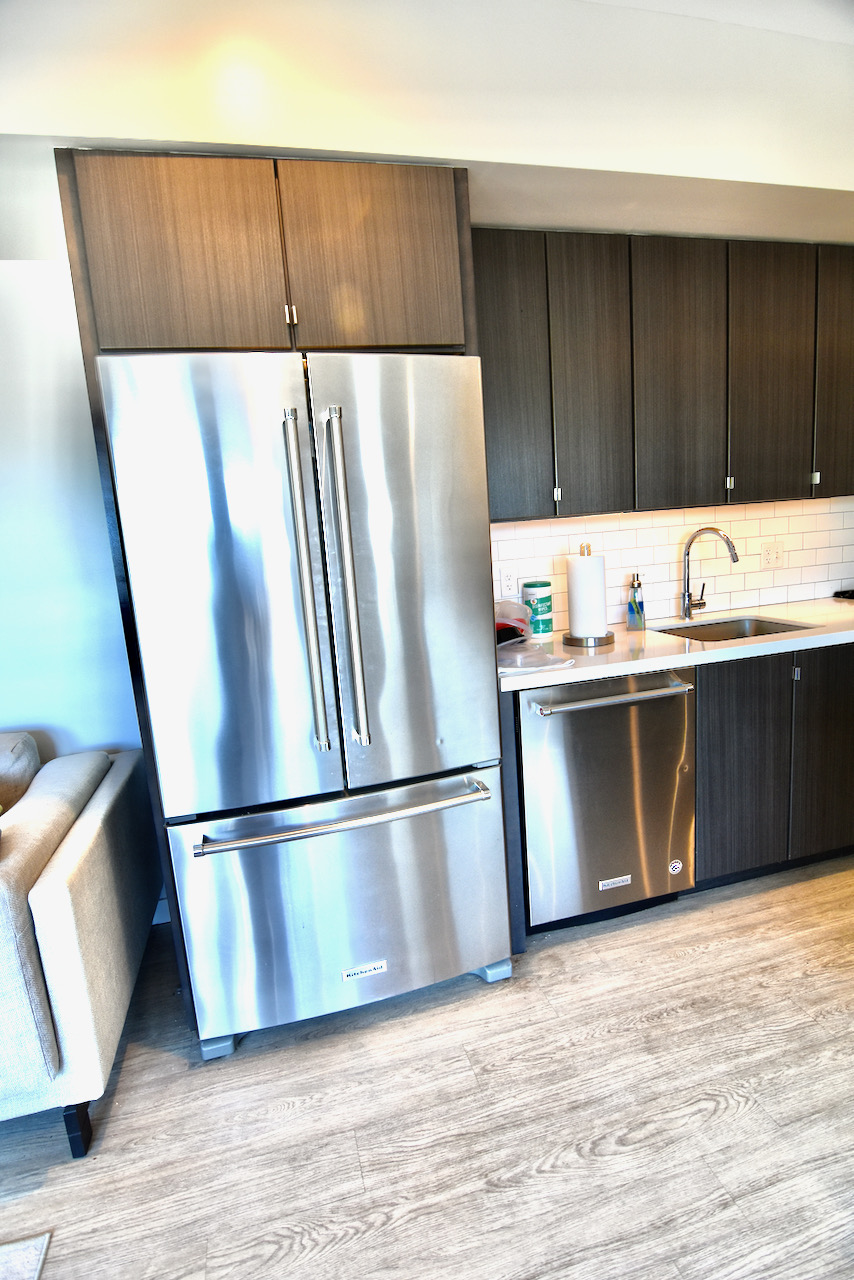 120 Savin Hill Ave, Dorchester