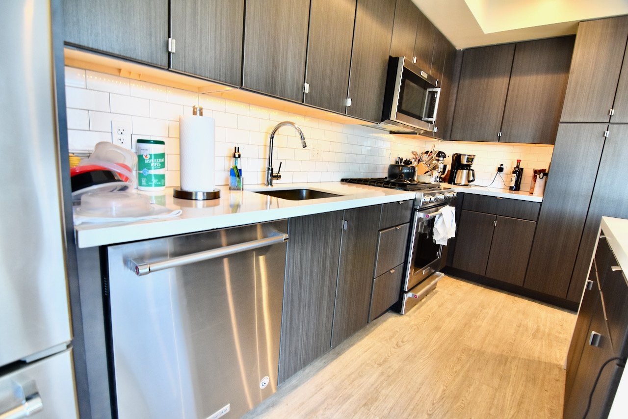 120 Savin Hill Ave, Dorchester