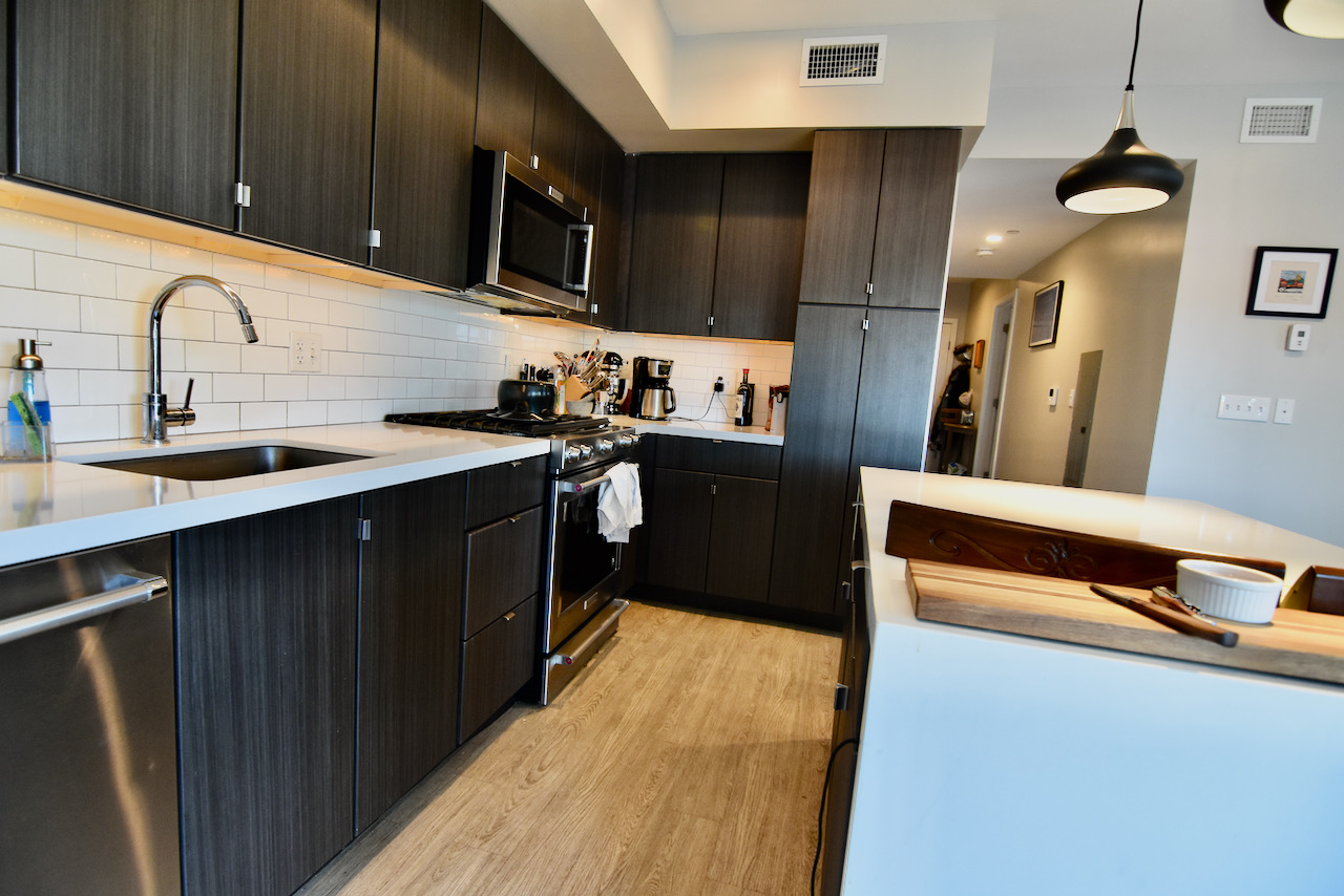 120 Savin Hill Ave, Dorchester