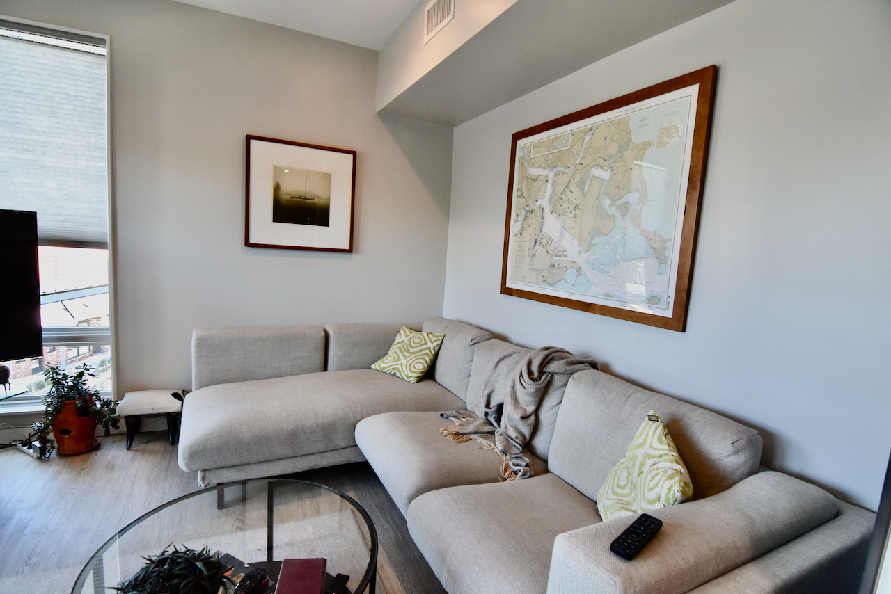 120 Savin Hill Ave, Dorchester