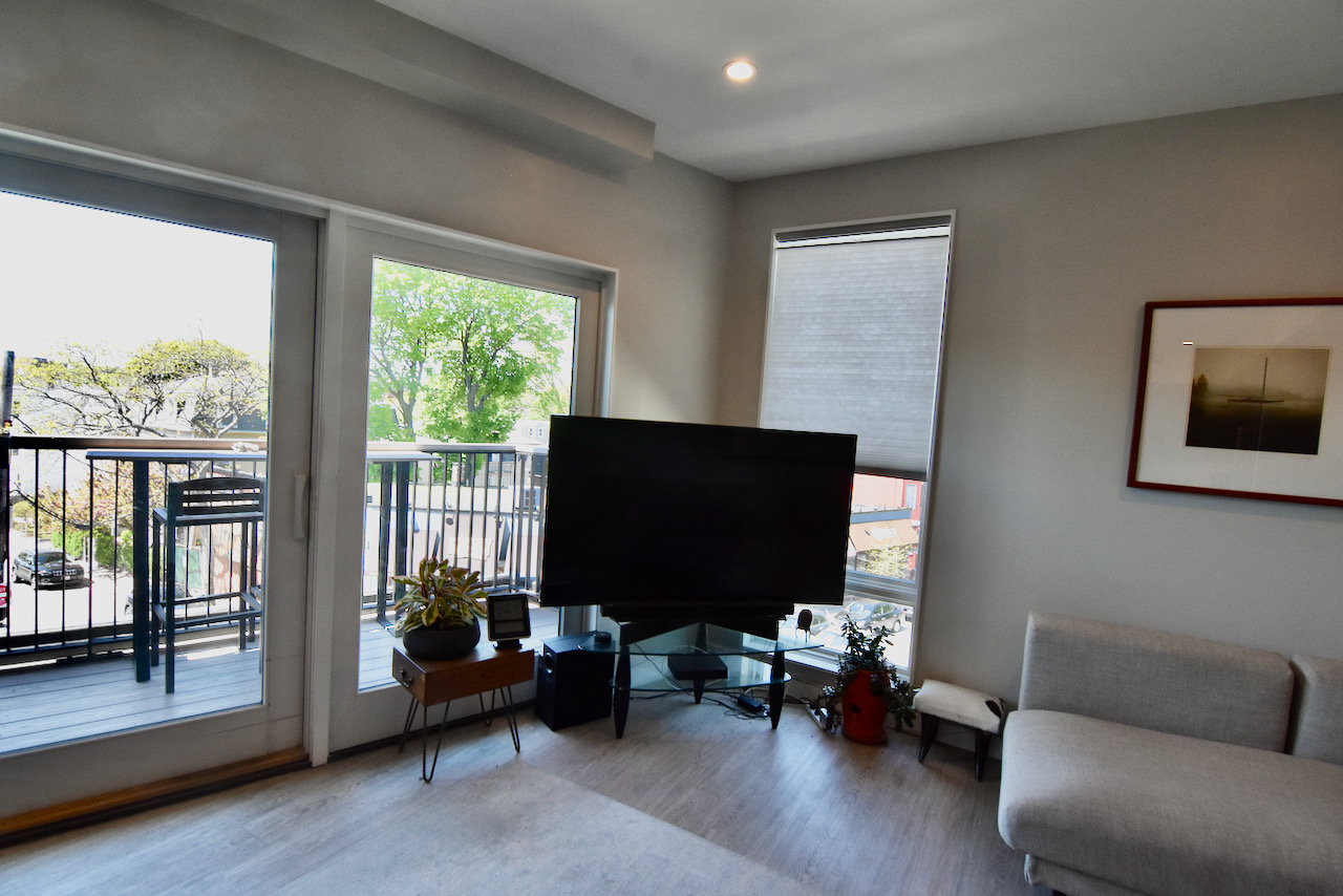 120 Savin Hill Ave, Dorchester