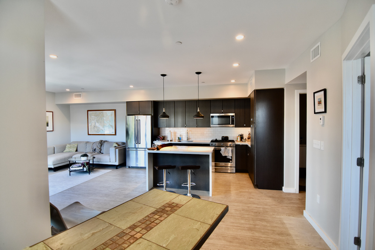 120 Savin Hill Ave, Dorchester