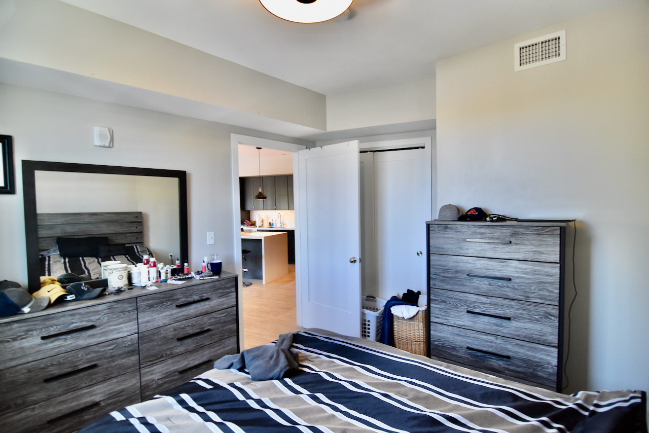 120 Savin Hill Ave, Dorchester