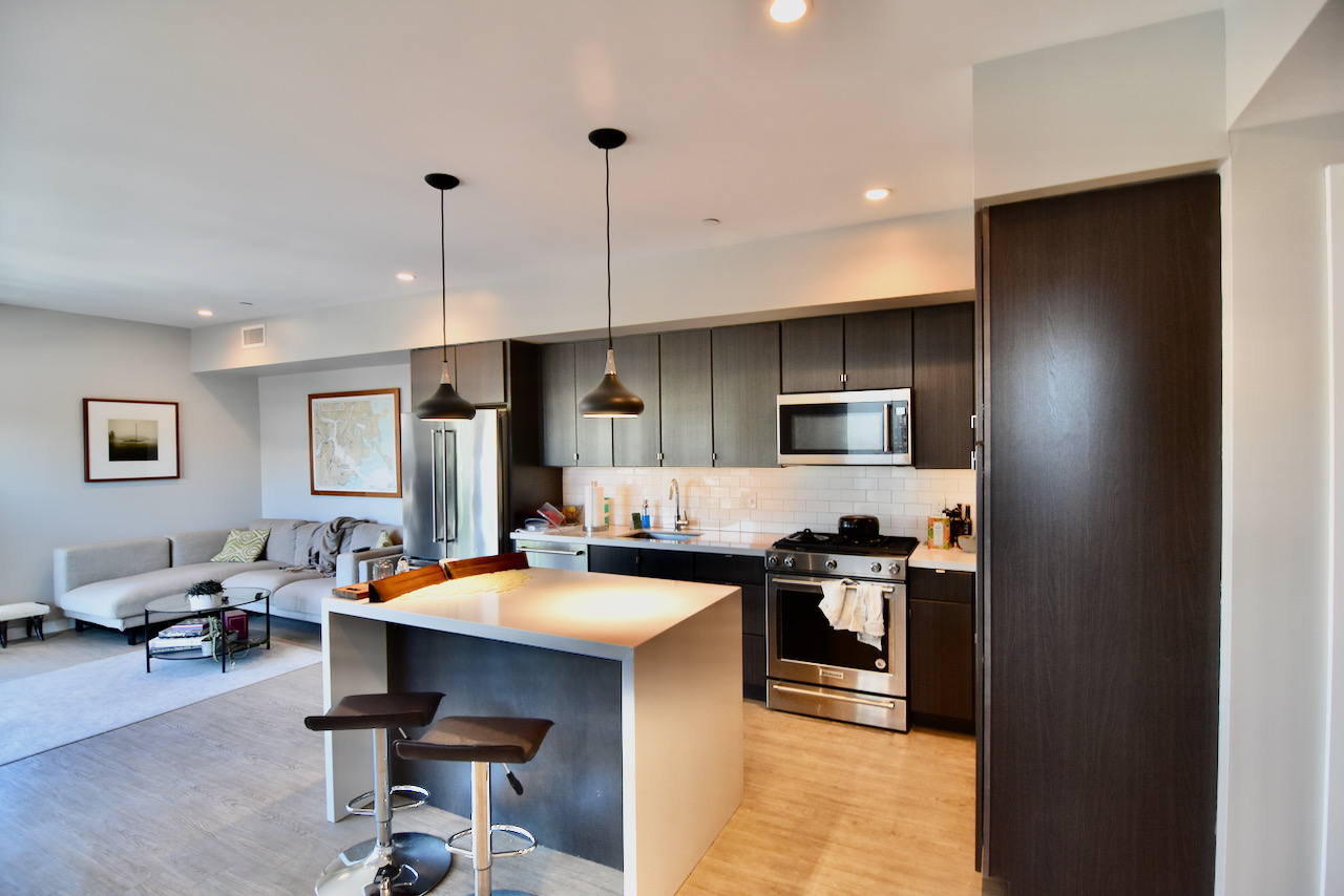 120 Savin Hill Ave, Dorchester