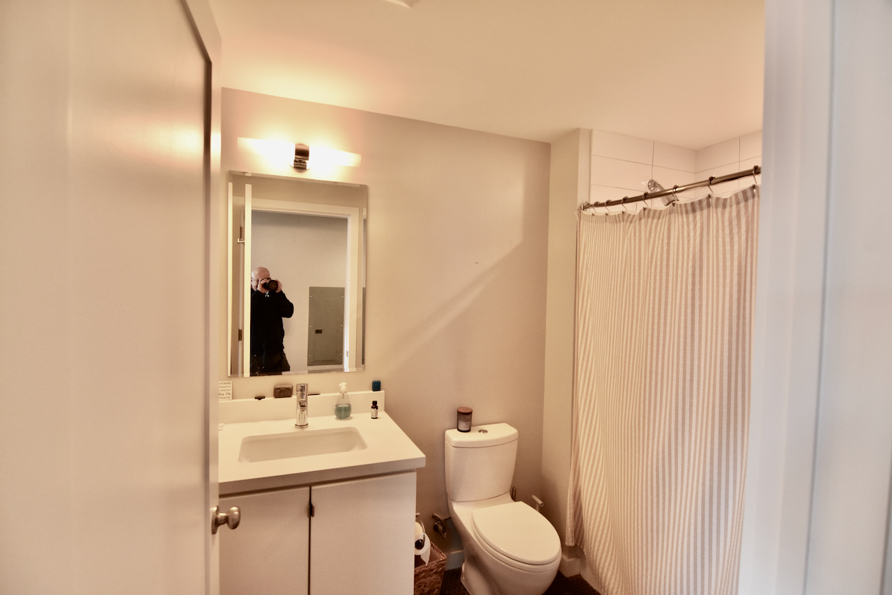 120 Savin Hill Ave, Dorchester