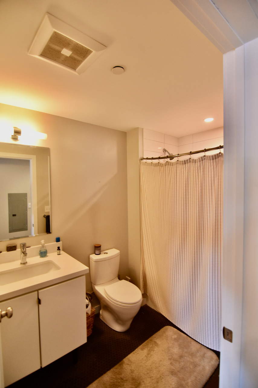 120 Savin Hill Ave, Dorchester