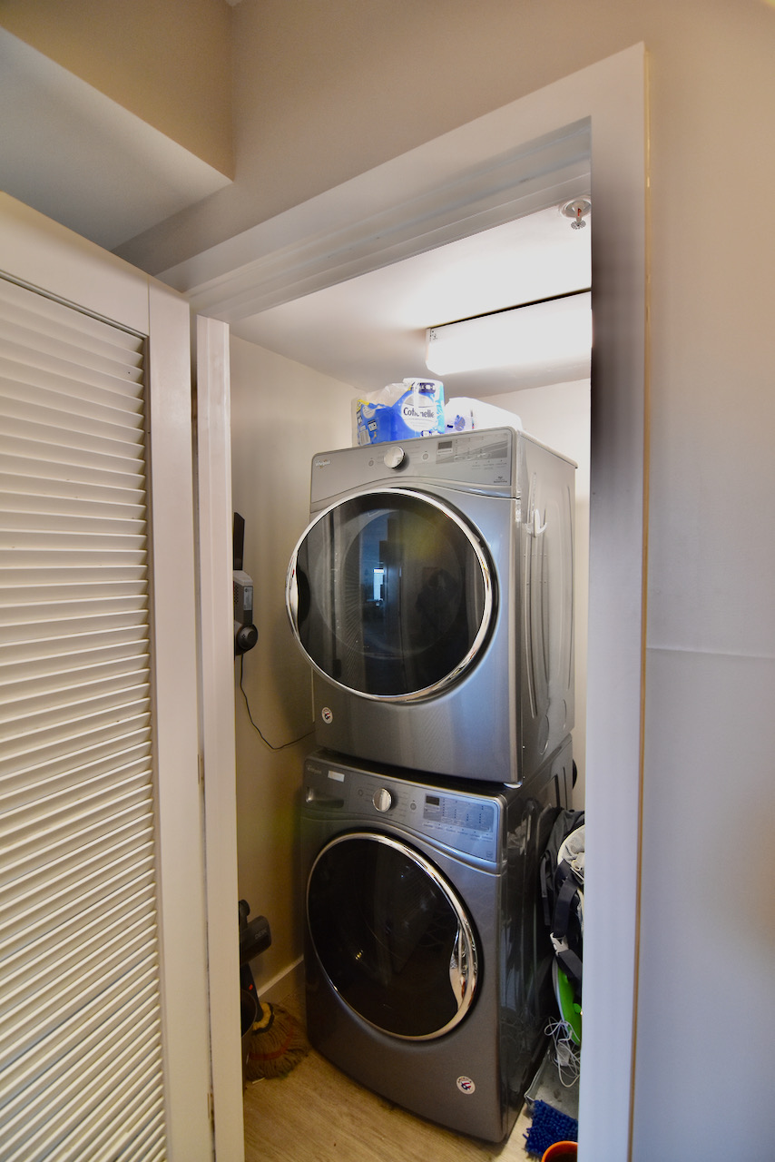 120 Savin Hill Ave, Dorchester