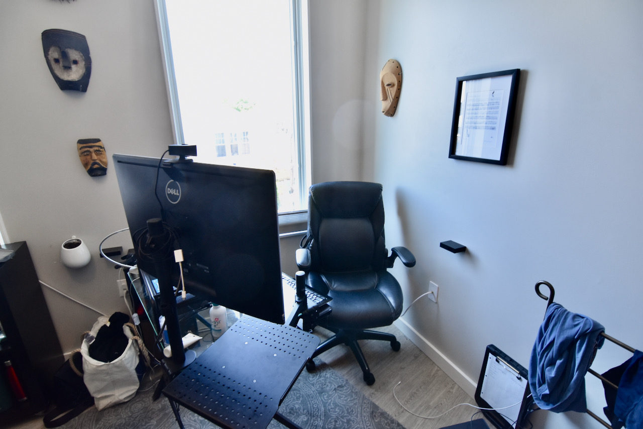 120 Savin Hill Ave, Dorchester