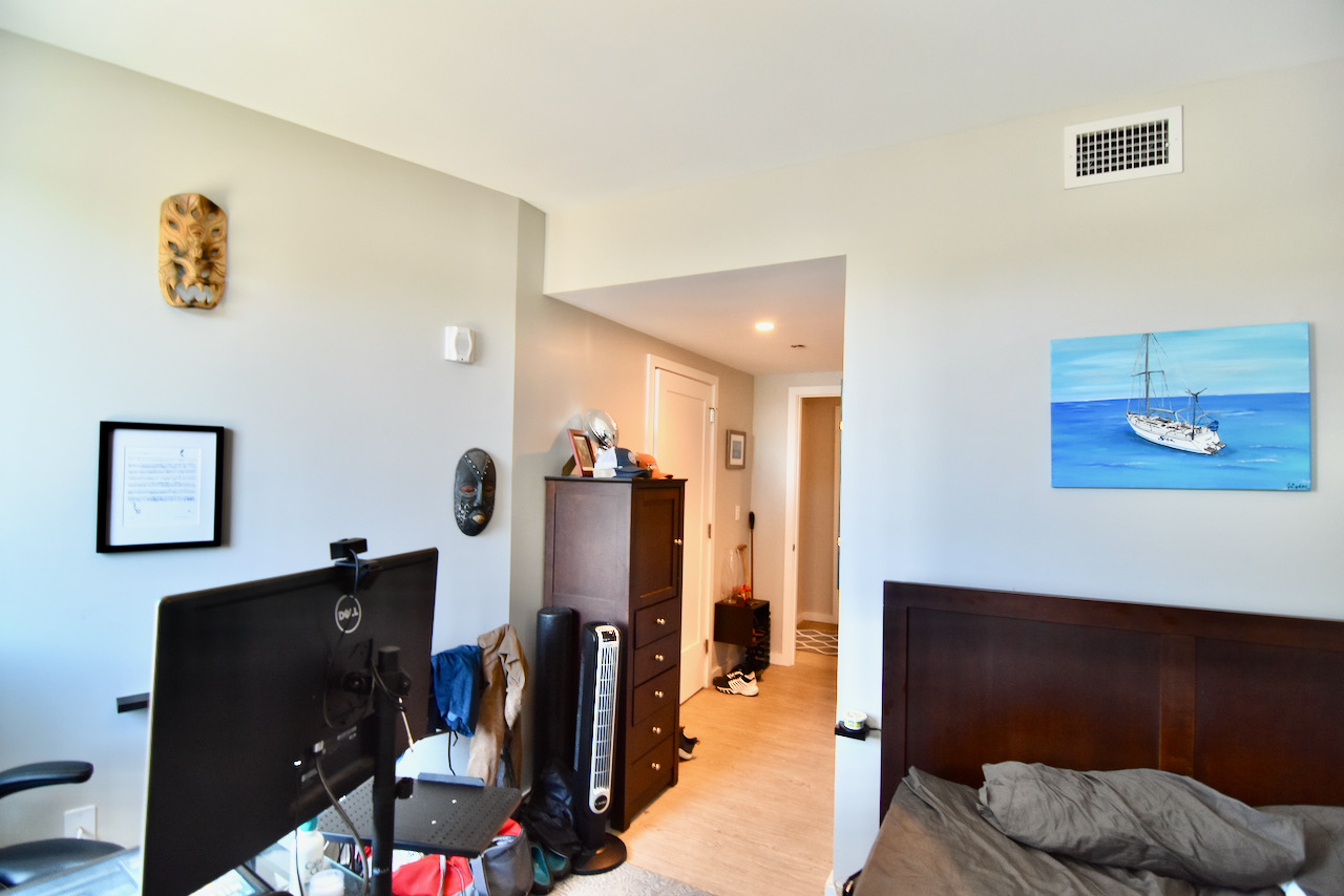 120 Savin Hill Ave, Dorchester