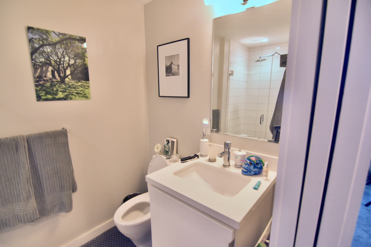 120 Savin Hill Ave, Dorchester