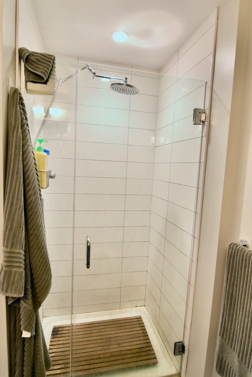 120 Savin Hill Ave, Dorchester