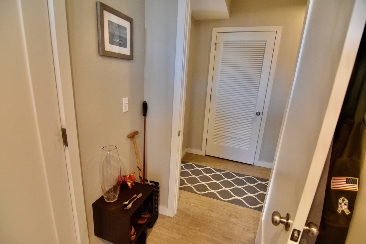 120 Savin Hill Ave, Dorchester