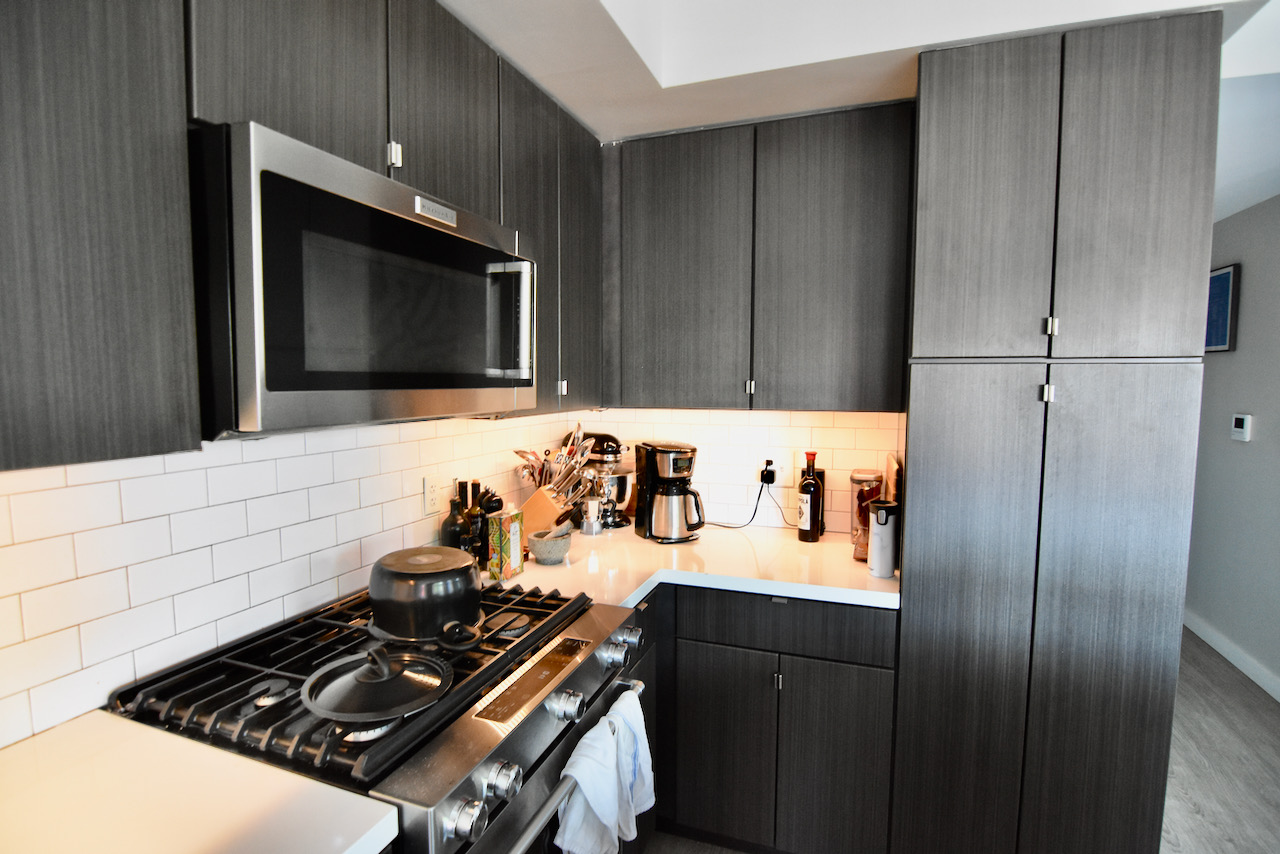 120 Savin Hill Ave, Dorchester