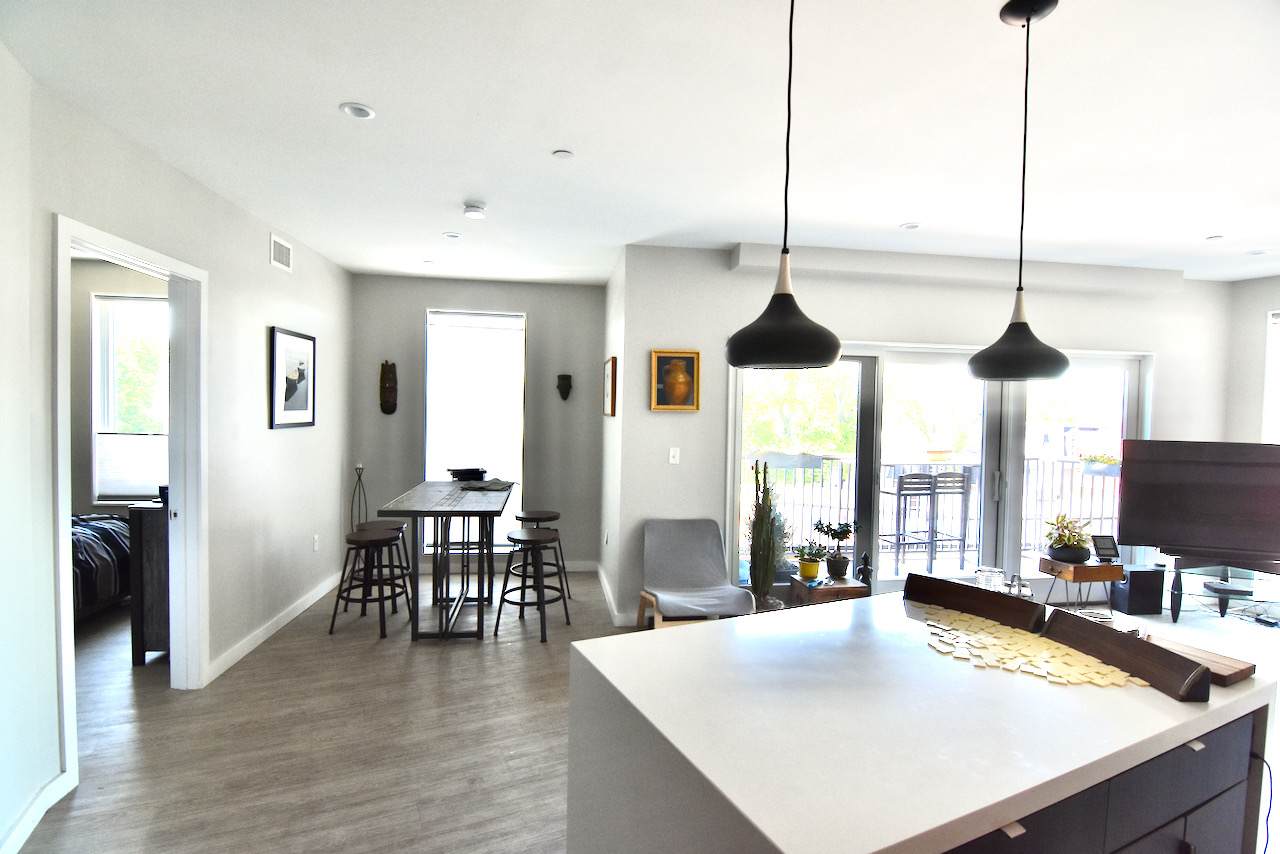 120 Savin Hill Ave, Dorchester